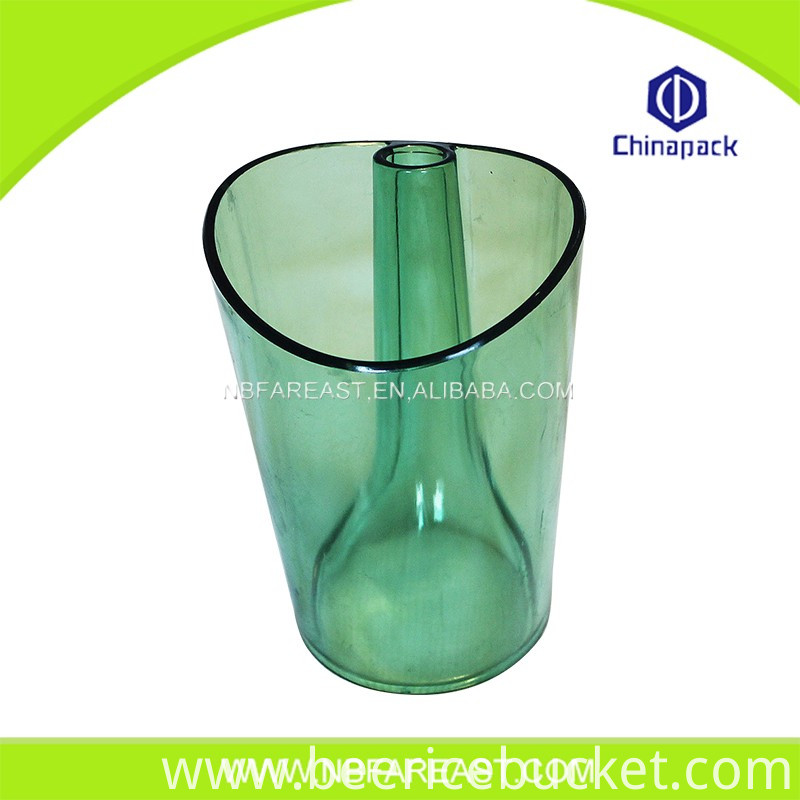 Promotion custom best quality ice bucket Promotion custom best quality ice bucket